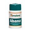 canadian-1-rx-Abana canadian-1-rx-Abana