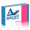 canadian-1-rx-Abilify canadian-1-rx-Abilify