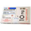 canadian-1-rx-Accutane canadian-1-rx-Accutane