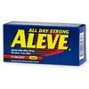 canadian-1-rx-Aleve canadian-1-rx-Aleve