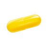 canadian-1-rx-Amoxil canadian-1-rx-Amoxil