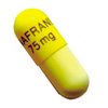 canadian-1-rx-Anafranil canadian-1-rx-Anafranil