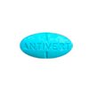 canadian-1-rx-Antivert canadian-1-rx-Antivert