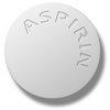 canadian-1-rx-Aspirin canadian-1-rx-Aspirin