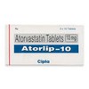 canadian-1-rx-Atorlip-10 canadian-1-rx-Atorlip-10