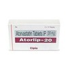 canadian-1-rx-Atorlip-20 canadian-1-rx-Atorlip-20