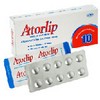 canadian-1-rx-Atorlip-5 canadian-1-rx-Atorlip-5