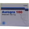 canadian-1-rx-Aurogra canadian-1-rx-Aurogra