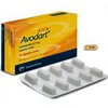 canadian-1-rx-Avodart canadian-1-rx-Avodart