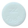 canadian-1-rx-Baclofen canadian-1-rx-Baclofen