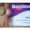 canadian-1-rx-Bestina canadian-1-rx-Bestina