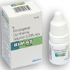 canadian-1-rx-Bimat canadian-1-rx-Bimat