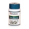 canadian-1-rx-Brahmi canadian-1-rx-Brahmi