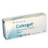 canadian-1-rx-Cafergot canadian-1-rx-Cafergot