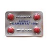 canadian-1-rx-Caverta canadian-1-rx-Caverta