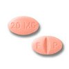 canadian-1-rx-Celexa canadian-1-rx-Celexa