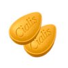 canadian-1-rx-Cialis canadian-1-rx-Cialis