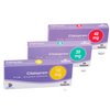 canadian-1-rx-Citalopram canadian-1-rx-Citalopram
