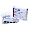 canadian-1-rx-Clomid canadian-1-rx-Clomid