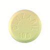 canadian-1-rx-Clozaril canadian-1-rx-Clozaril