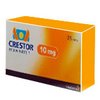 canadian-1-rx-Crestor canadian-1-rx-Crestor