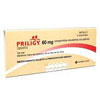 canadian-1-rx-Dapoxetine canadian-1-rx-Dapoxetine