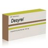 canadian-1-rx-Desyrel canadian-1-rx-Desyrel