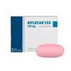 canadian-1-rx-Diflucan canadian-1-rx-Diflucan