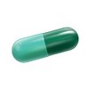 canadian-1-rx-Diltiazem canadian-1-rx-Diltiazem