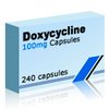 canadian-1-rx-Doxycycline canadian-1-rx-Doxycycline