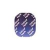 canadian-1-rx-Emsam canadian-1-rx-Emsam