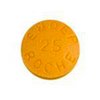 canadian-1-rx-Endep canadian-1-rx-Endep
