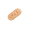 canadian-1-rx-Epivir-HBV canadian-1-rx-Epivir-HBV