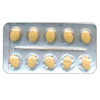canadian-1-rx-Erectafil canadian-1-rx-Erectafil