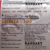 canadian-1-rx-Eriacta canadian-1-rx-Eriacta