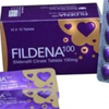 canadian-1-rx-Fildena canadian-1-rx-Fildena