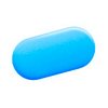 canadian-1-rx-Forzest canadian-1-rx-Forzest