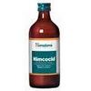 canadian-1-rx-Himcocid canadian-1-rx-Himcocid