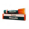 canadian-1-rx-Himcolin canadian-1-rx-Himcolin