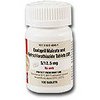 canadian-1-rx-Hydrochlorothiazide canadian-1-rx-Hydrochlorothiazide