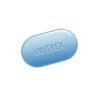 canadian-1-rx-Imitrex canadian-1-rx-Imitrex