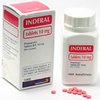 canadian-1-rx-Inderal canadian-1-rx-Inderal