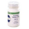 canadian-1-rx-Isoniazid canadian-1-rx-Isoniazid