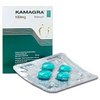 canadian-1-rx-Kamagra canadian-1-rx-Kamagra