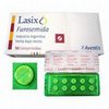 canadian-1-rx-Lasix