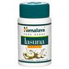 canadian-1-rx-Lasuna canadian-1-rx-Lasuna