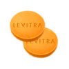 canadian-1-rx-Levitra canadian-1-rx-Levitra