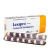 canadian-1-rx-Lexapro canadian-1-rx-Lexapro