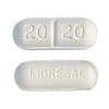 canadian-1-rx-Lioresal canadian-1-rx-Lioresal