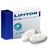 canadian-1-rx-Lipitor canadian-1-rx-Lipitor